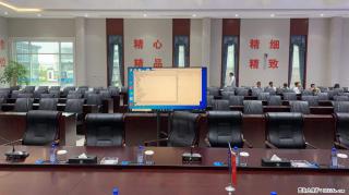 【专业出租】大屏，液晶电视、广告机 - 杭州28生活网 hz.28life.com