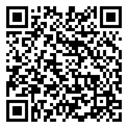 移动端二维码 - 【专业出租】大屏，液晶电视、广告机 - 杭州分类信息 - 杭州28生活网 hz.28life.com
