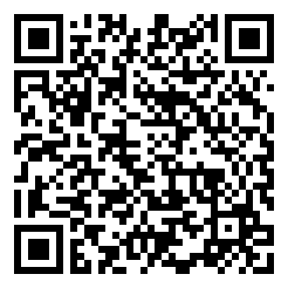 移动端二维码 - 【专业出租】各种各样的广告机及触摸屏电视 - 杭州分类信息 - 杭州28生活网 hz.28life.com