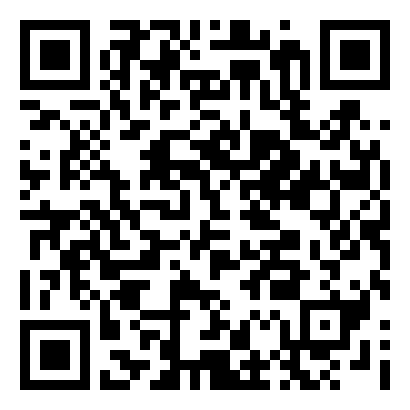 移动端二维码 - 【专业出租】大屏，液晶电视、广告机 - 杭州生活社区 - 杭州28生活网 hz.28life.com