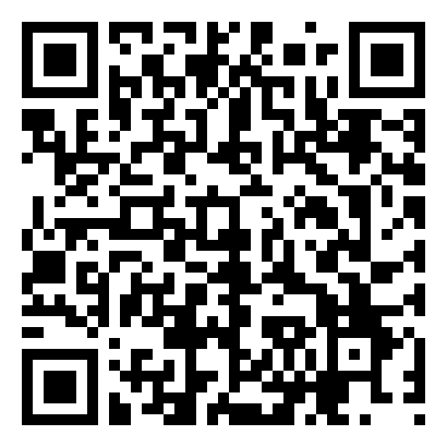 移动端二维码 - 【专业出租】各种各样的广告机及触摸屏电视 - 杭州生活社区 - 杭州28生活网 hz.28life.com