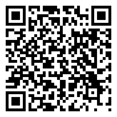 移动端二维码 - 佛山大厂货，高质量仿真皮，实木床边，高密度海绵，带实木床板，全新包装，特价处理 - 杭州分类信息 - 杭州28生活网 hz.28life.com