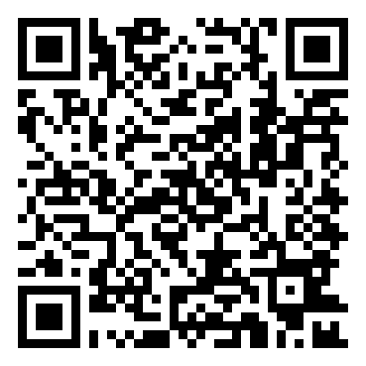 移动端二维码 - 【大厂仿真皮沙发】实木框架，高回弹海绵45密度。全新包装，质量非常好，3.6米右贵妃 - 杭州分类信息 - 杭州28生活网 hz.28life.com
