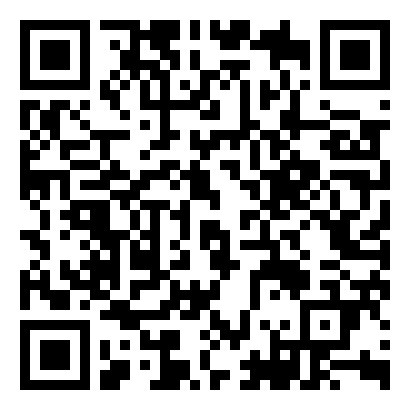 移动端二维码 - 1桌+6椅，1.35米可伸缩，八种颜色可选，厂家直销 - 杭州生活社区 - 杭州28生活网 hz.28life.com