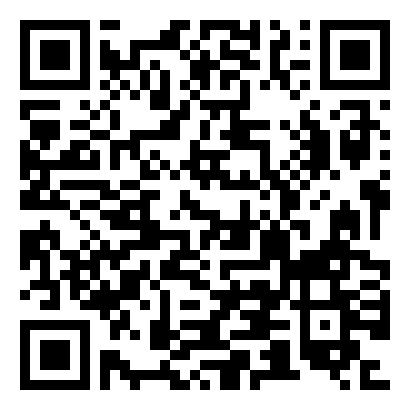 移动端二维码 - 【大厂仿真皮沙发】实木框架，高回弹海绵45密度。全新包装，质量非常好，3.6米右贵妃 - 杭州生活社区 - 杭州28生活网 hz.28life.com
