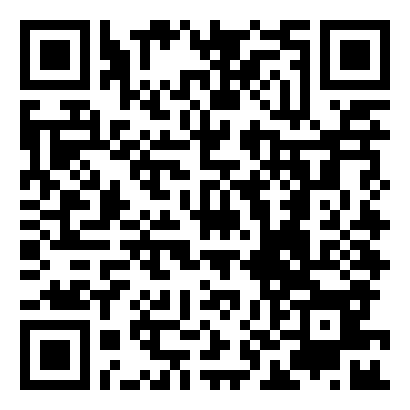 移动端二维码 - T08高级长方桌，胡桃色  1.35米带炉一桌四椅650元，现货11套。 - 杭州生活社区 - 杭州28生活网 hz.28life.com