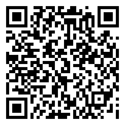 移动端二维码 - 【蜗蜗游】暑期倾情奉献： 全国各地直飞海口、三亚，3-7天任选入住时间，多家热门酒店任选 - 杭州生活社区 - 杭州28生活网 hz.28life.com