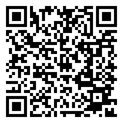 移动端二维码 - 【蜗蜗游】湖南农行携手蜗蜗游携手推出“趁热约惠”活动 - 杭州生活社区 - 杭州28生活网 hz.28life.com