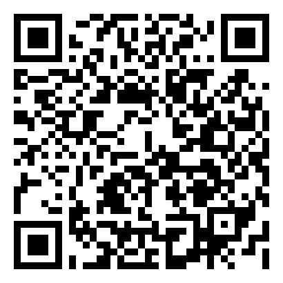 移动端二维码 - 【蓝月亮】洗衣液（四瓶一件）免费招代理 芭菲洗衣液（六瓶一件） 特价卖啦！ - 杭州分类信息 - 杭州28生活网 hz.28life.com