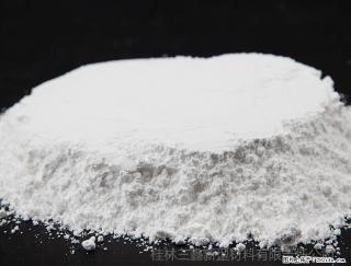 【桂林三鑫新型材料】600目重质碳酸钙 方解石粉重钙粉 - 杭州28生活网 hz.28life.com