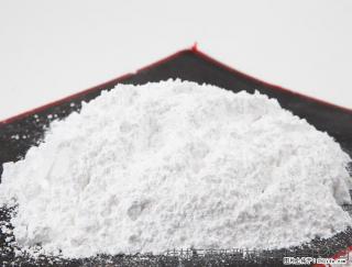 【桂林三鑫新型材料】1250目活性碳酸钙 改性钙碳酸钙 改性重质碳酸钙 - 杭州28生活网 hz.28life.com