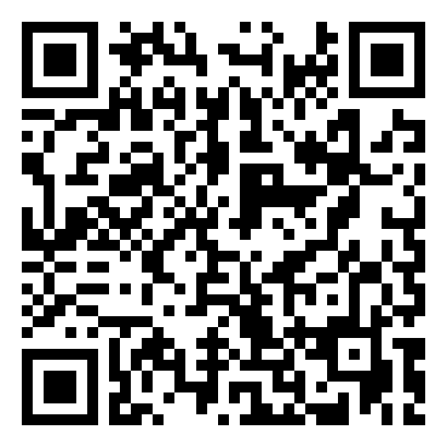 移动端二维码 - 【桂林三鑫新型材料】电线电缆专用复合钙 超细改性碳酸钙 - 杭州分类信息 - 杭州28生活网 hz.28life.com