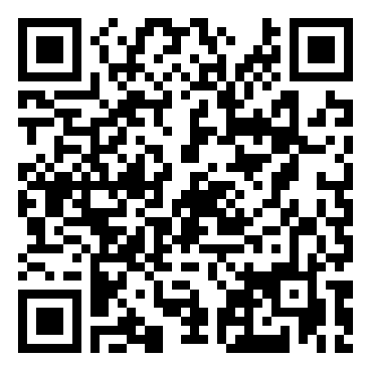 移动端二维码 - 【桂林三鑫新型材料】600目重质碳酸钙 方解石粉重钙粉 - 杭州分类信息 - 杭州28生活网 hz.28life.com