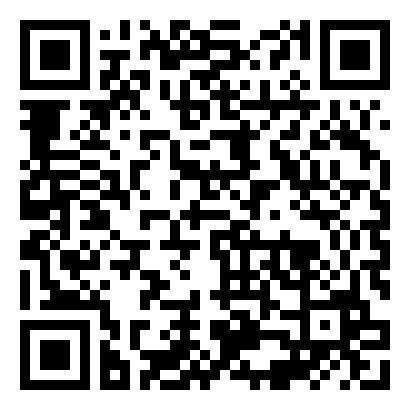 移动端二维码 - 【桂林三鑫新型材料】800目活性碳酸钙 活性重质碳酸钙 改性碳酸钙 - 杭州分类信息 - 杭州28生活网 hz.28life.com