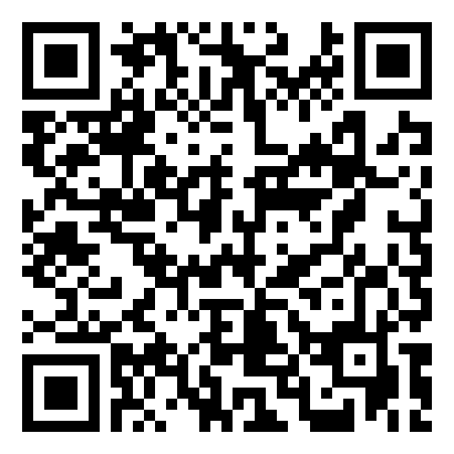 移动端二维码 - 【桂林三鑫新型材料】1250目活性碳酸钙 改性钙碳酸钙 改性重质碳酸钙 - 杭州分类信息 - 杭州28生活网 hz.28life.com