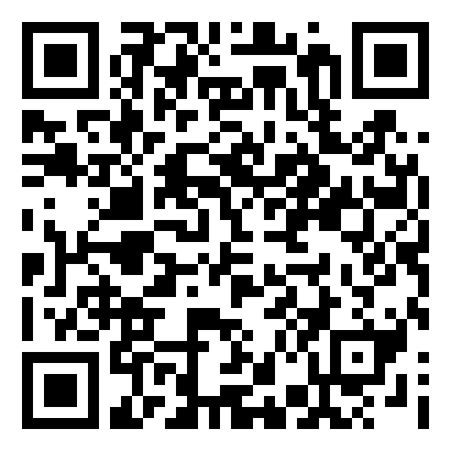 移动端二维码 - 【桂林三鑫新型材料】PVC管材专用复合钙 超细改性碳酸钙 - 杭州生活社区 - 杭州28生活网 hz.28life.com