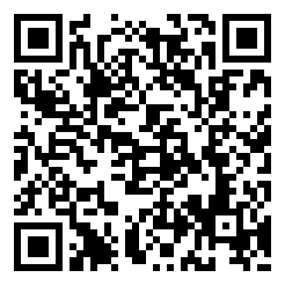 移动端二维码 - 【桂林三鑫新型材料】电线电缆专用复合钙 超细改性碳酸钙 - 杭州生活社区 - 杭州28生活网 hz.28life.com