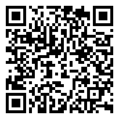 移动端二维码 - 【桂林三鑫新型材料】人造石人造大理石专用碳酸钙 - 杭州生活社区 - 杭州28生活网 hz.28life.com