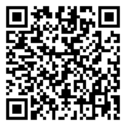 移动端二维码 - 【桂林三鑫新型材料】油漆涂料专用碳酸钙 - 杭州生活社区 - 杭州28生活网 hz.28life.com