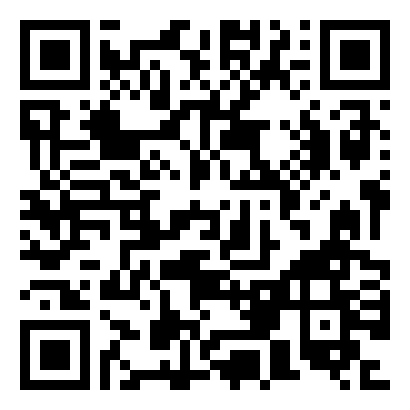 移动端二维码 - 【桂林三鑫新型材料】400目重质碳酸钙 方解石粉重钙粉 - 杭州生活社区 - 杭州28生活网 hz.28life.com