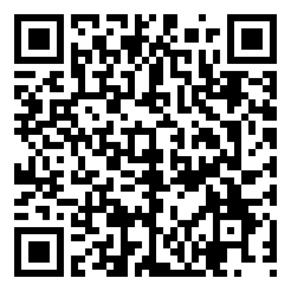 移动端二维码 - 【桂林三鑫新型材料】600目重质碳酸钙 方解石粉重钙粉 - 杭州生活社区 - 杭州28生活网 hz.28life.com