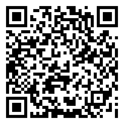 移动端二维码 - 【桂林三鑫新型材料】800目活性碳酸钙 活性重质碳酸钙 改性碳酸钙 - 杭州生活社区 - 杭州28生活网 hz.28life.com