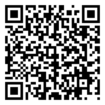 移动端二维码 - 【桂林三鑫新型材料】1250目活性碳酸钙 改性钙碳酸钙 改性重质碳酸钙 - 杭州生活社区 - 杭州28生活网 hz.28life.com