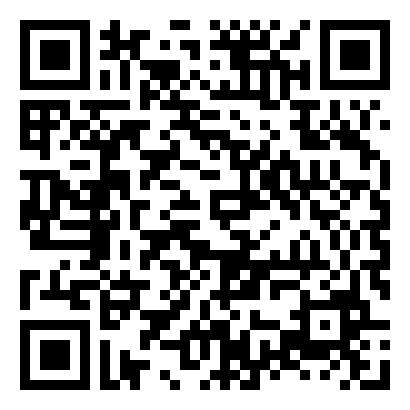 移动端二维码 - 上海隔离酒店招人：55岁以下 男女不限 - 杭州生活社区 - 杭州28生活网 hz.28life.com