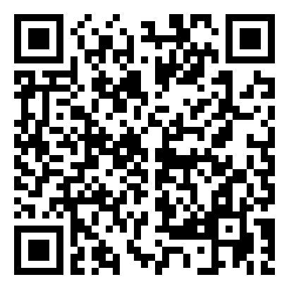 移动端二维码 - 上海静安区，招聘住家保姆，工作薪资：9000-10000 - 杭州生活社区 - 杭州28生活网 hz.28life.com