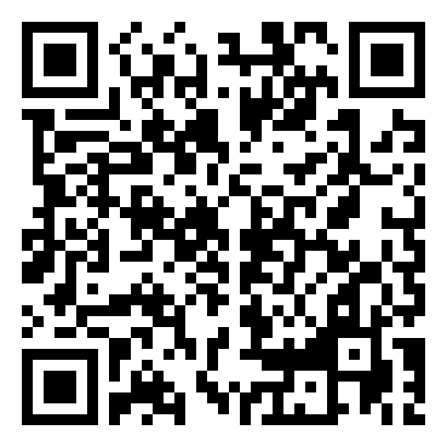 移动端二维码 - 急聘！急聘！上海酒店长期前台，做六休一，每天8小时，6000块钱一月 - 杭州生活社区 - 杭州28生活网 hz.28life.com