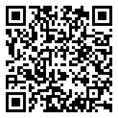 移动端二维码 - 急单，上海长宁区隔离酒店招保安，急需6名，工作轻松不站岗，管吃管住工资7000/月 - 杭州生活社区 - 杭州28生活网 hz.28life.com