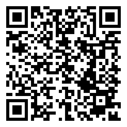移动端二维码 - 【上海】国企，医院招两名男保安，55岁以下，身高1.7米以上，无犯罪记录不良嗜好 - 杭州生活社区 - 杭州28生活网 hz.28life.com