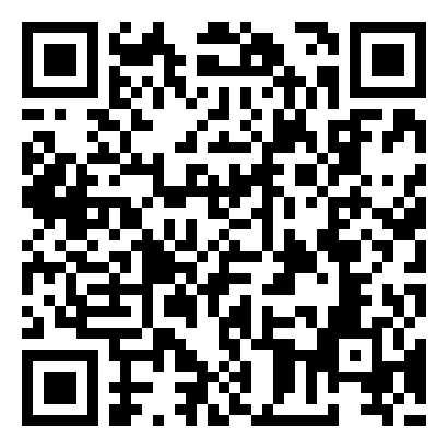 移动端二维码 - 招出纳8000元/月，无证可以，要有相关经验，上海五险一金，包住，包工作餐，做六休一。 - 杭州生活社区 - 杭州28生活网 hz.28life.com