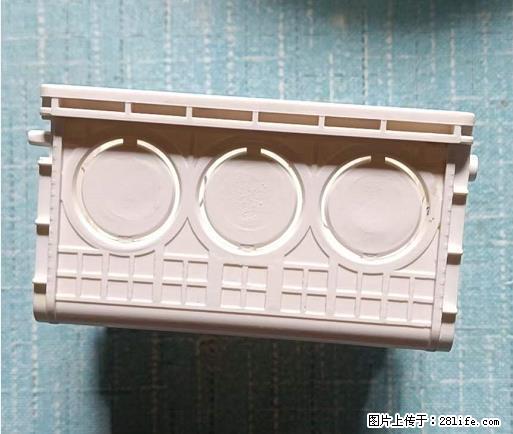 桂林荣泰吹塑、注塑【厂家直销】PVC阴燃电工配件,精品86底盒 - 其他广告 - 广告专区 - 杭州分类信息 - 杭州28生活网 hz.28life.com