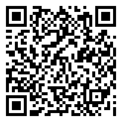 移动端二维码 - 桂林荣泰吹塑、注塑【厂家直销】PVC阴燃电工配件，精品86底盒 - 杭州生活社区 - 杭州28生活网 hz.28life.com