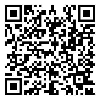 移动端二维码 - 桂林市阳朔县遇龙河景区发布通知，从2022年4月5日起，骥马码头恢复营业。 - 杭州分类信息 - 杭州28生活网 hz.28life.com
