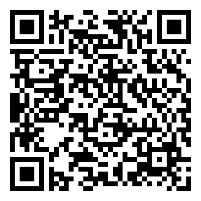 移动端二维码 - 桂林市阳朔县遇龙河景区发布通知，从2022年4月5日起，骥马码头恢复营业。 - 杭州生活社区 - 杭州28生活网 hz.28life.com