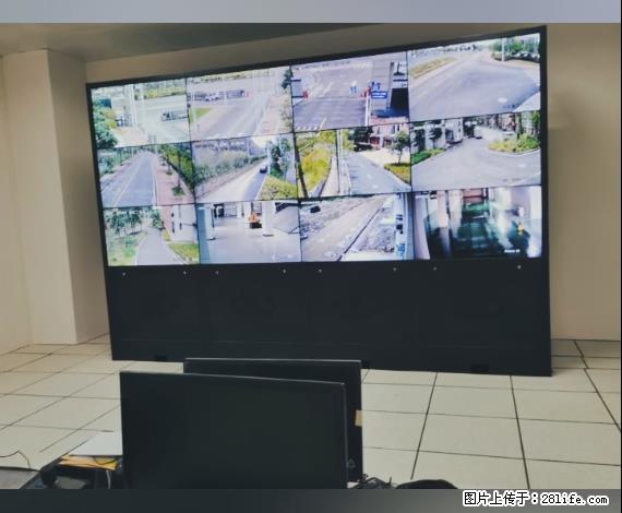 【贵州中汇联瑞科技有限公司】 专业做班班通、校园广播、校园监控、校园门禁道闸、学校大礼堂等 - 其他广告 - 广告专区 - 杭州分类信息 - 杭州28生活网 hz.28life.com