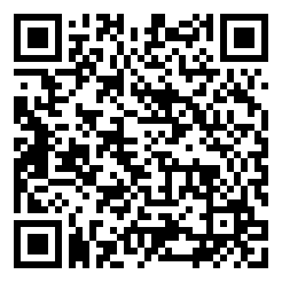 移动端二维码 - 【贵州中汇联瑞科技有限公司】 专业做班班通、校园广播、校园监控、校园门禁道闸、学校大礼堂等 - 杭州分类信息 - 杭州28生活网 hz.28life.com