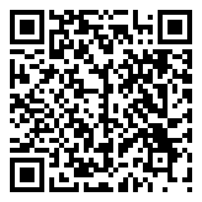 移动端二维码 - 油茶园从小鸡仔开始养起的纯土鸡、土鸡蛋可以预定啦！还有前几天刚榨的纯山茶油哦 - 杭州分类信息 - 杭州28生活网 hz.28life.com