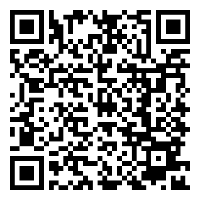移动端二维码 - 油茶园从小鸡仔开始养起的纯土鸡、土鸡蛋可以预定啦！还有前几天刚榨的纯山茶油哦 - 杭州生活社区 - 杭州28生活网 hz.28life.com