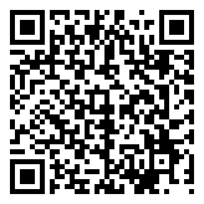 移动端二维码 - 时间果百年古树2025年春红茶 - 杭州生活社区 - 杭州28生活网 hz.28life.com