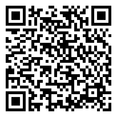 移动端二维码 - 时间果百年古树龙珠普洱生茶 - 杭州生活社区 - 杭州28生活网 hz.28life.com