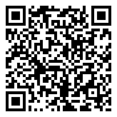 移动端二维码 - ★刘晓亮：金牌店长业绩增长破局班 - 杭州分类信息 - 杭州28生活网 hz.28life.com