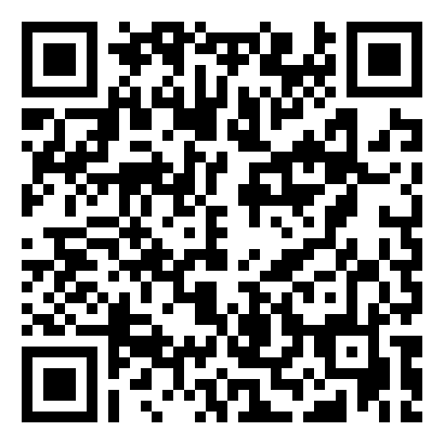 移动端二维码 - 金牌店长执行力落地班 - 杭州分类信息 - 杭州28生活网 hz.28life.com