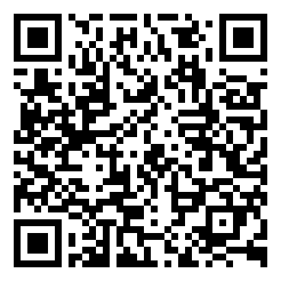 移动端二维码 - ★刘晓亮：区域经理业务推动增长班 - 杭州分类信息 - 杭州28生活网 hz.28life.com