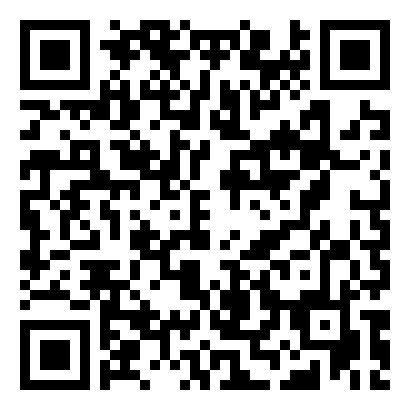 移动端二维码 - 出售台州生活网 - 杭州分类信息 - 杭州28生活网 hz.28life.com