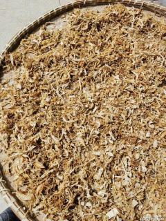 绍兴上虞笋干菜 - 杭州28生活网 hz.28life.com