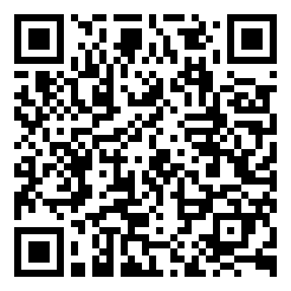 移动端二维码 - 绍兴上虞笋干菜 - 杭州分类信息 - 杭州28生活网 hz.28life.com