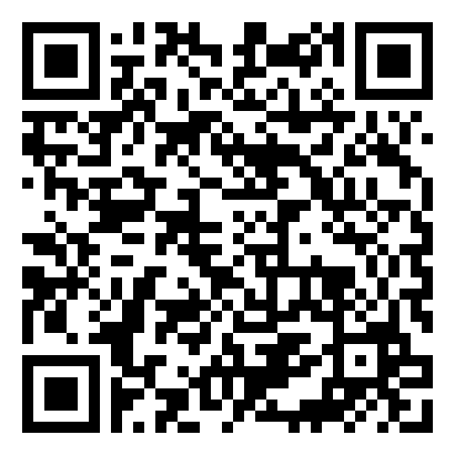 移动端二维码 - 台山市炜腾农牧有限公司年出栏15000头生猪项目环境影响评价公众参与信息公开第一次公示 - 杭州分类信息 - 杭州28生活网 hz.28life.com